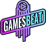 GamesBeat